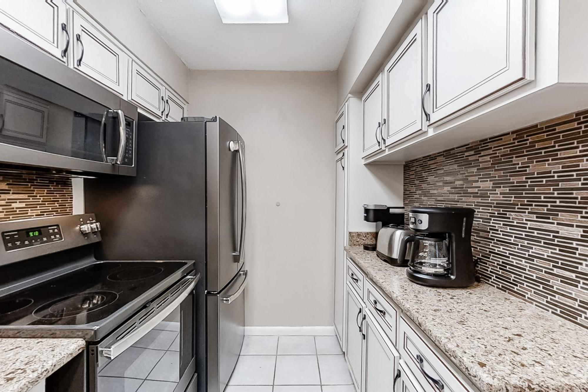 Island Echos 6Th Floor Condos Fort Walton Beach Zimmer foto
